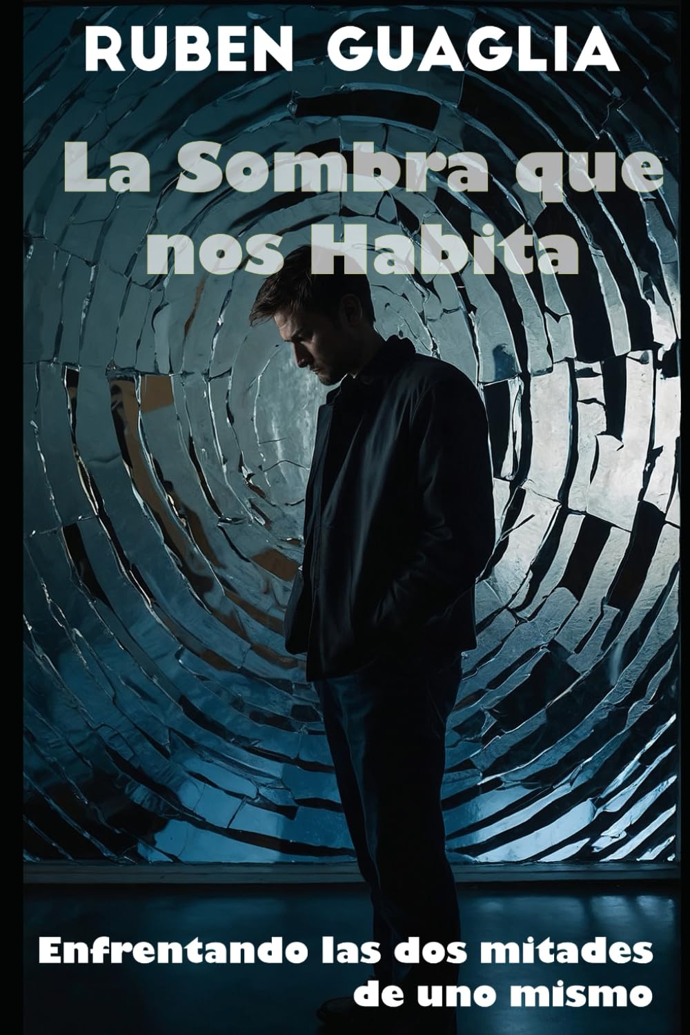 La Sombra que nos Habita