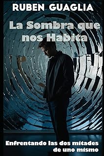 La Sombra del Ser